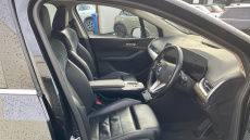 BMW 2 Series 220i MHT Luxury 5dr DCT Petrol Hatchback